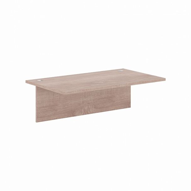 Стол "Xten" XST 167-1 дуб сонома - Вид 1