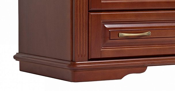 Комод Палермо - Вид 6