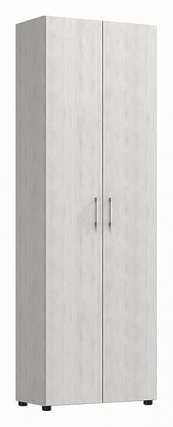 Шкаф книжный Офис ОФ-302К - Вид 1