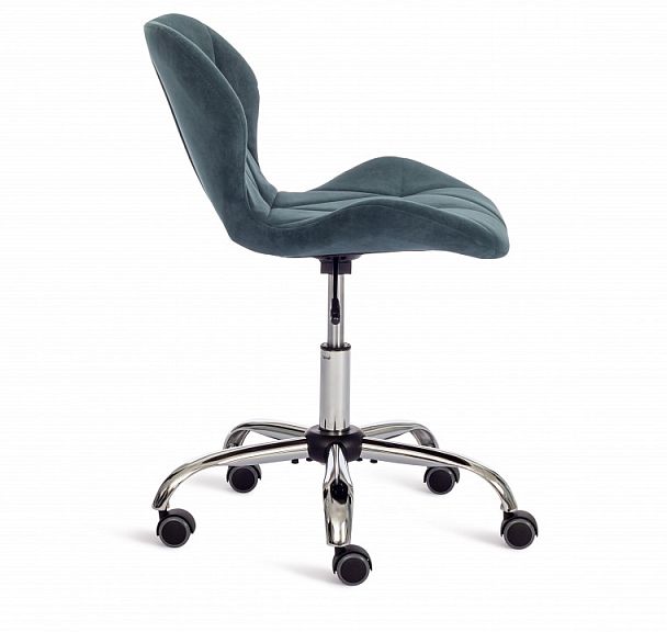 Кресло компьютерное Selfi - Вид 2