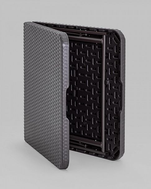 Стол складной Кейт - Вид 4