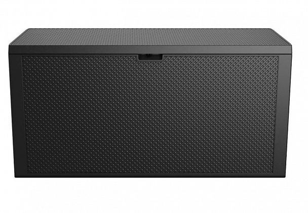 Сундук "Emily 280 L" - Вид 2