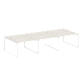 /catalog/kategorii/stoly/rabochie-stantsii-i-bench-sistemy/metal-system-quattro-r-st-na-6-rab-mesta-na-o-obraznom-m-k-50bo-sm-6-2-dub-navarra-belyy-metall-3600/ - фотография