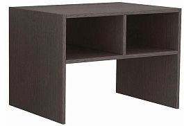 Януш 4 стол журнальный венге (СНЯТ) венге - Фото предпросмотра