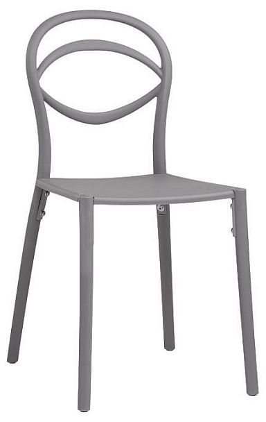 Стул Simple - Вид 1