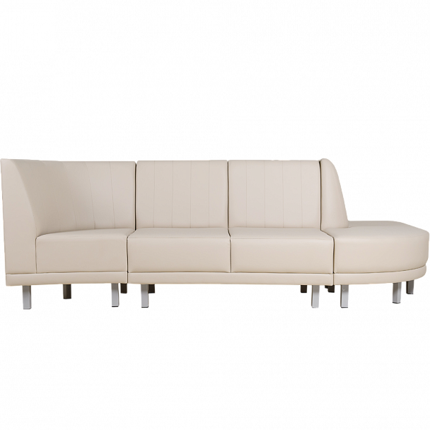 Диван 2-х местный "СБ" - Вид 11