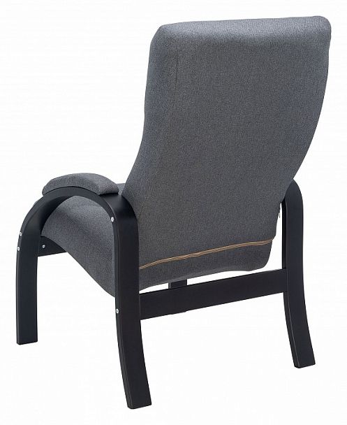 Кресло Лион - Вид 4