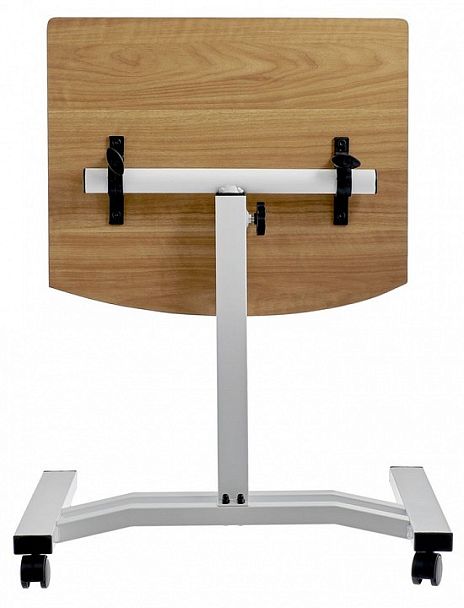 Подставка для ноутбука РОЛЕТ - Вид 6