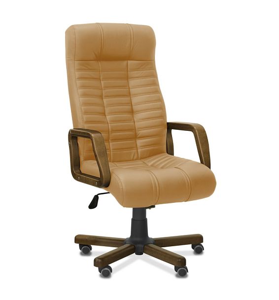 Кресло Атлант W  6117.56 - Вид 1