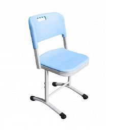 Стул ШС-01 (Р) (3-5 гр.) - Фото предпросмотра