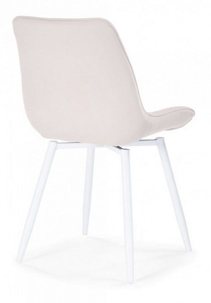 Стул Седа К - Вид 4