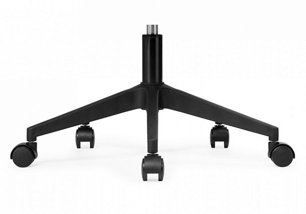 Кресло компьютерное Tulin - Вид 6