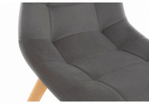 Стул Filip - Вид 7