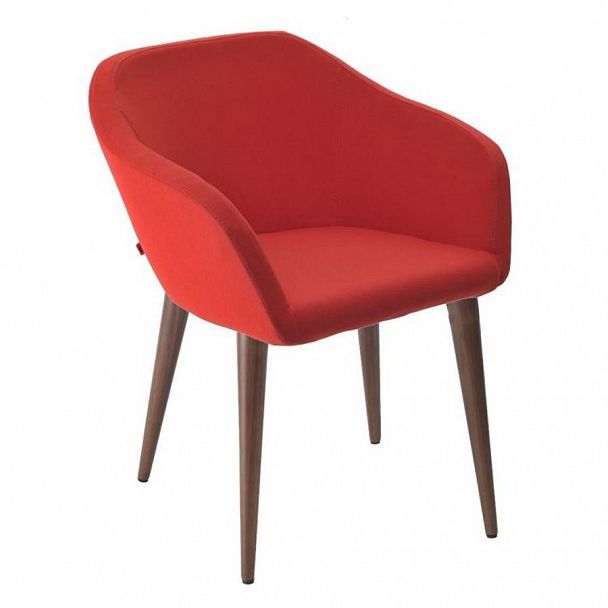 Кресло "Коко W" - Вид 1