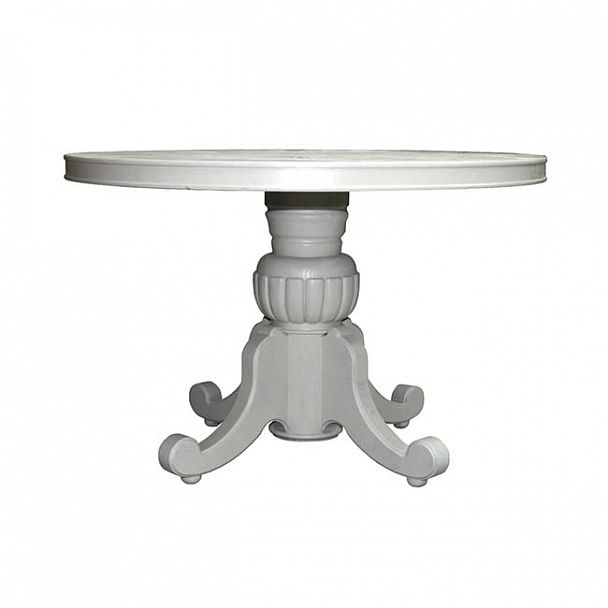 Стол "Arktika" - Вид 4