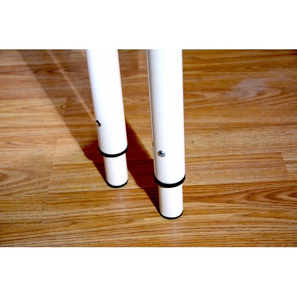 Стол 3-секционный "Солнышко" (гр. 0-3, на металлокаркасе) - Вид 3