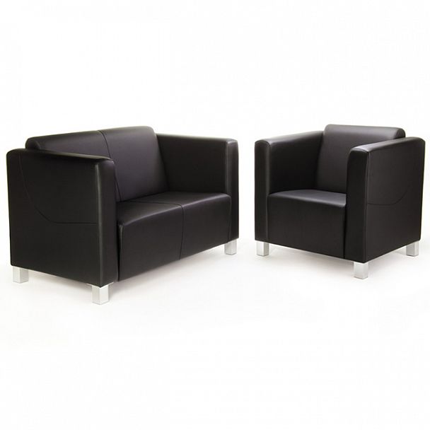 Диван "Милано" 2 - Вид 3