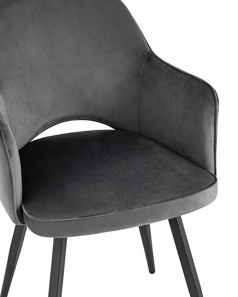 Набор кресел Венера - Вид 7