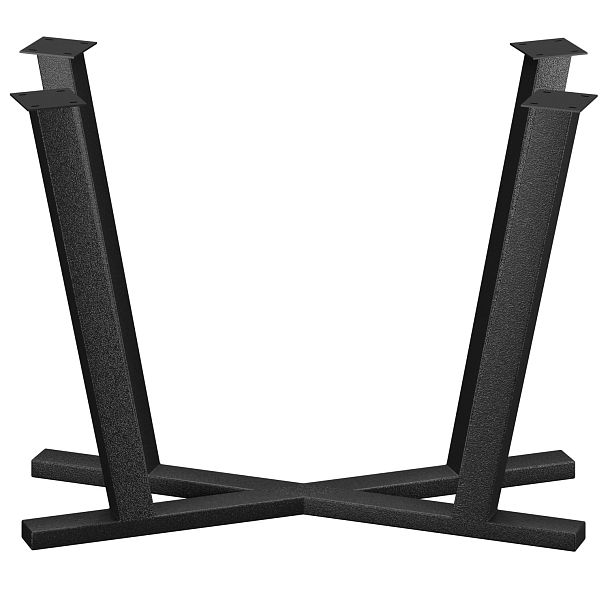 Подстолье Лофт-97 - Вид 4