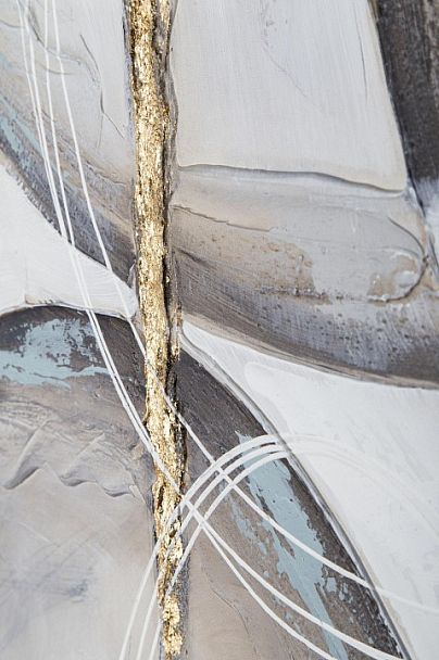 Картина (60х60 см) Tomas Stern ANK_85079 - Вид 3