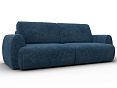 /catalog/kategorii/divany/pryamye-divany/divan-pryamoy-liga-115-npb-velyur-siniy-1225972253/ - фотография