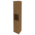 /catalog/kategorii/shkafy-i-stellazhi/penaly/riva-shkaf-vysokiy-uzkiy-levyy-a-su-1-5-l-orekh-404-365-1980/ - фотография