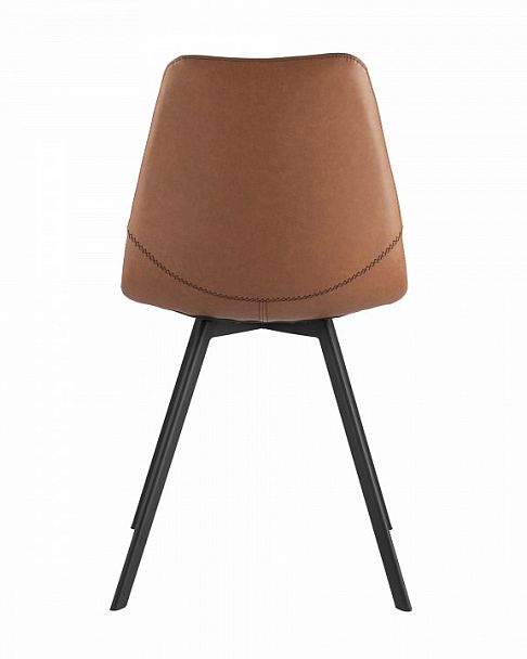 Стул Саксон - Вид 3