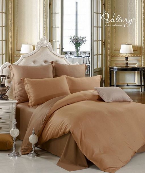 Постельное белье полутораспальное BS-11 - Вид 1