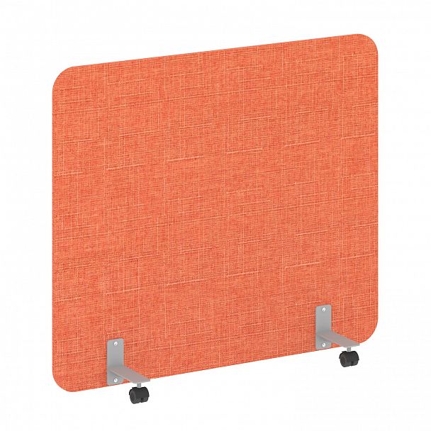 Перегородка "R-Line Soft" AP.R-140-120 romeo-08 - Вид 1