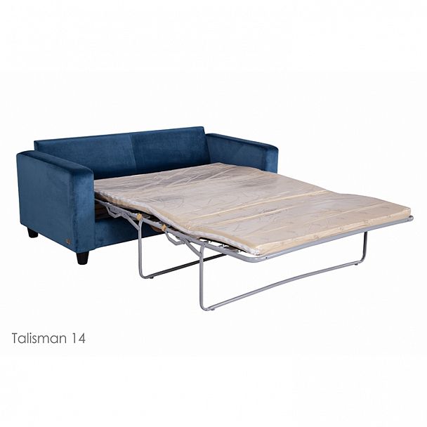 Диван "Камелот 2Р" - Вид 3