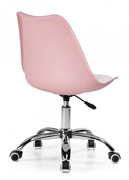 Стул компьютерный Kolin - Вид 4