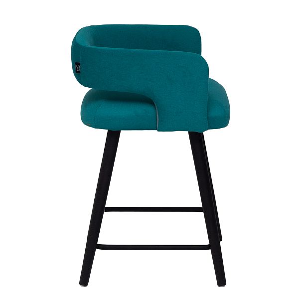 Стул Mars полубарный - Вид 6