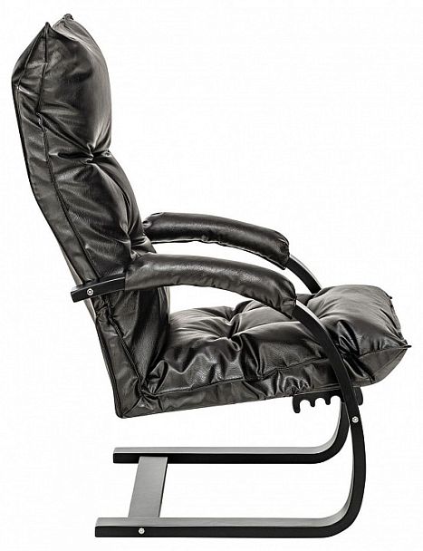 Кресло Монако - Вид 3