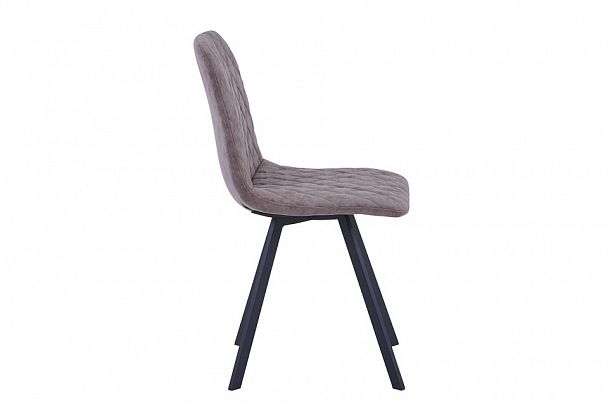 Стул Mate - Вид 3