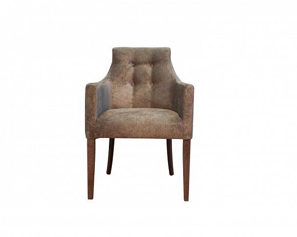 Кресло "Патиссон-Н" - Вид 2