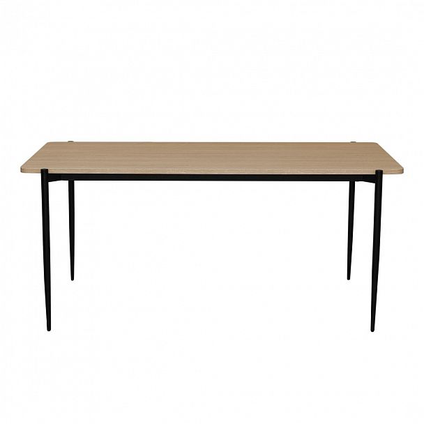 Стол Леви - Вид 3