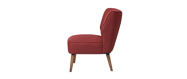 Кресло "Салем M-80/1" - Вид 3