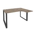 /catalog/kategorii/stoly/ergonomichnye-pismennye-stoly/onix-stol-ergonomichnyy-pravyy-na-o-obraznom-m-k-o-mo-sa-3-r-tikvud-temnyy-antratsit-metall-1380-118/ - фотография