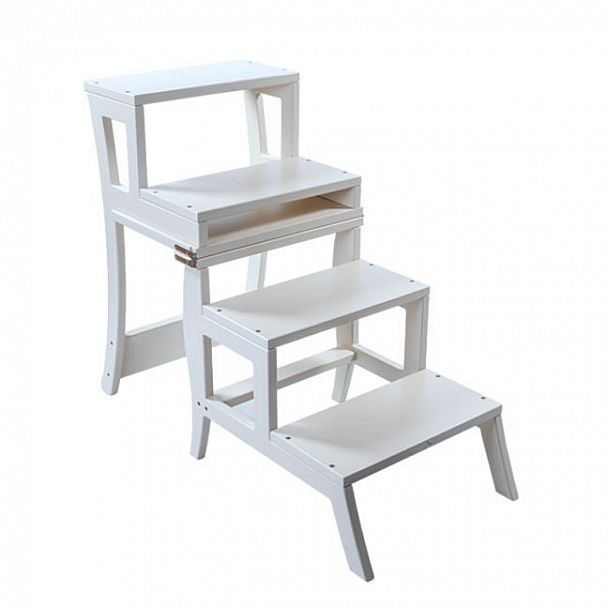 Стул складной Бруклин - Вид 2