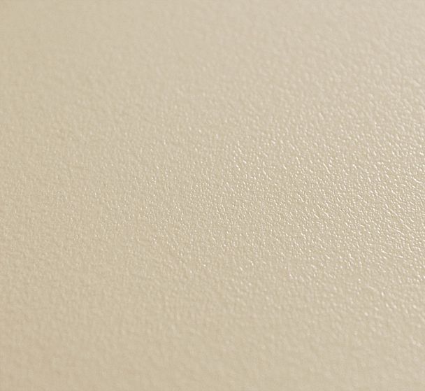 Стул Sheffilton SHT-S85-2 бежевый/бежевый - Вид 9