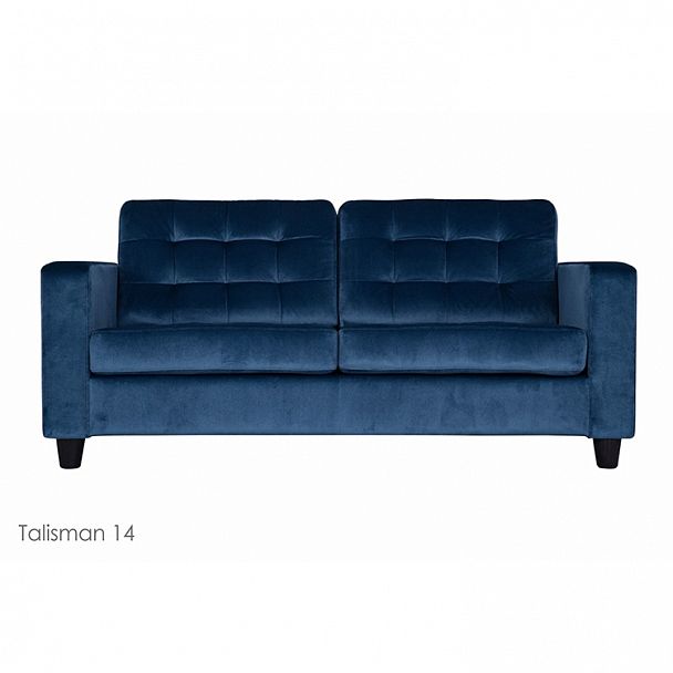 Диван "Камелот 2Р" - Вид 1