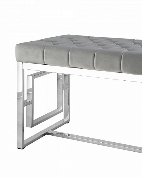 Банкетка Бруклин - Вид 3