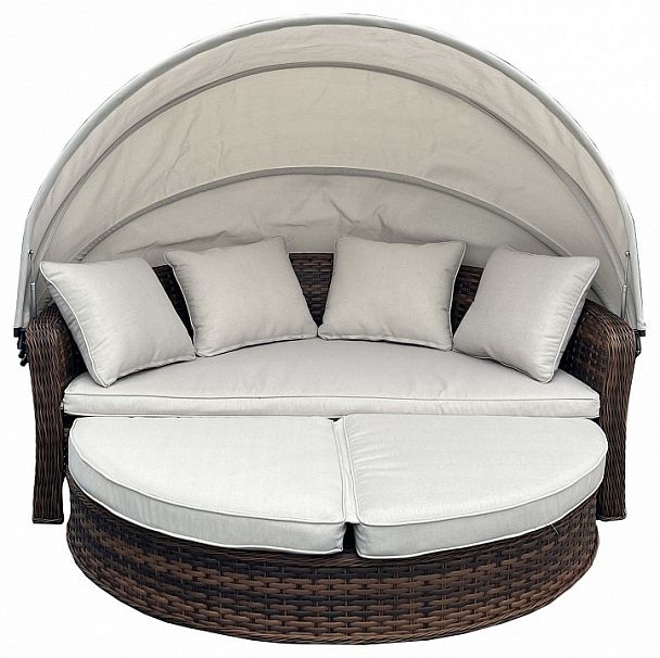 Набор уличный Violetta - Вид 1