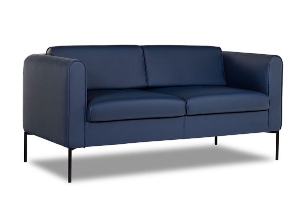 Диван двухместный "Савой" - Вид 1