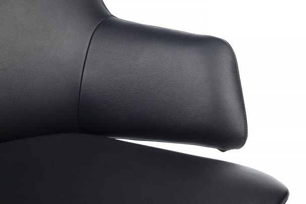 Кресло Spell-ST C1719 Черный - Вид 6