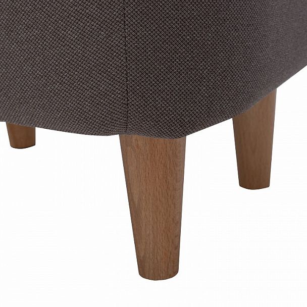 Пуф Leset Mouse Combi - Вид 6