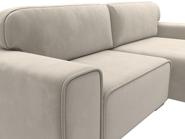 Диван угловой Лига-029 - Вид 4