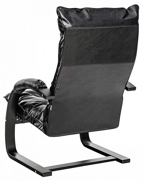 Кресло Монако - Вид 7