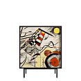/catalog/novye-tovary/etazherka-new/emerson/237/komod-na-vosem-yashchikov-emerson-by-kandinsky-art-em20-print-01/ - фотография