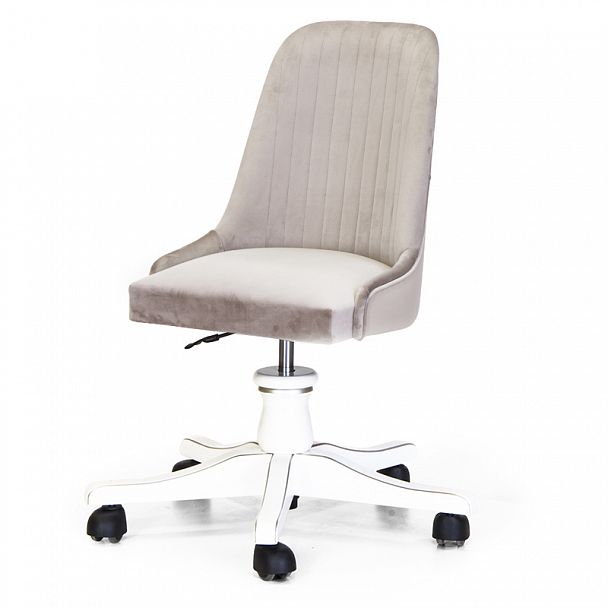 Кресло на колесиках Глори 14 (1-я категория) - Вид 1